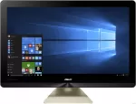 ASUS Zen AiO Pro Z220ICGK-GC092X