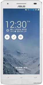 ASUS Pegasus