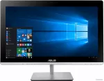 ASUS Vivo AiO V230ICUK-BC033X