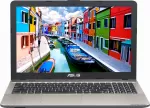 ASUS X541NA-DM379