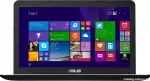 ASUS X555LA-XO2616D