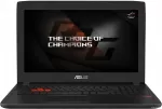 ASUS Strix GL502VM-FY053T