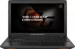 ASUS GL553VE-FY256T