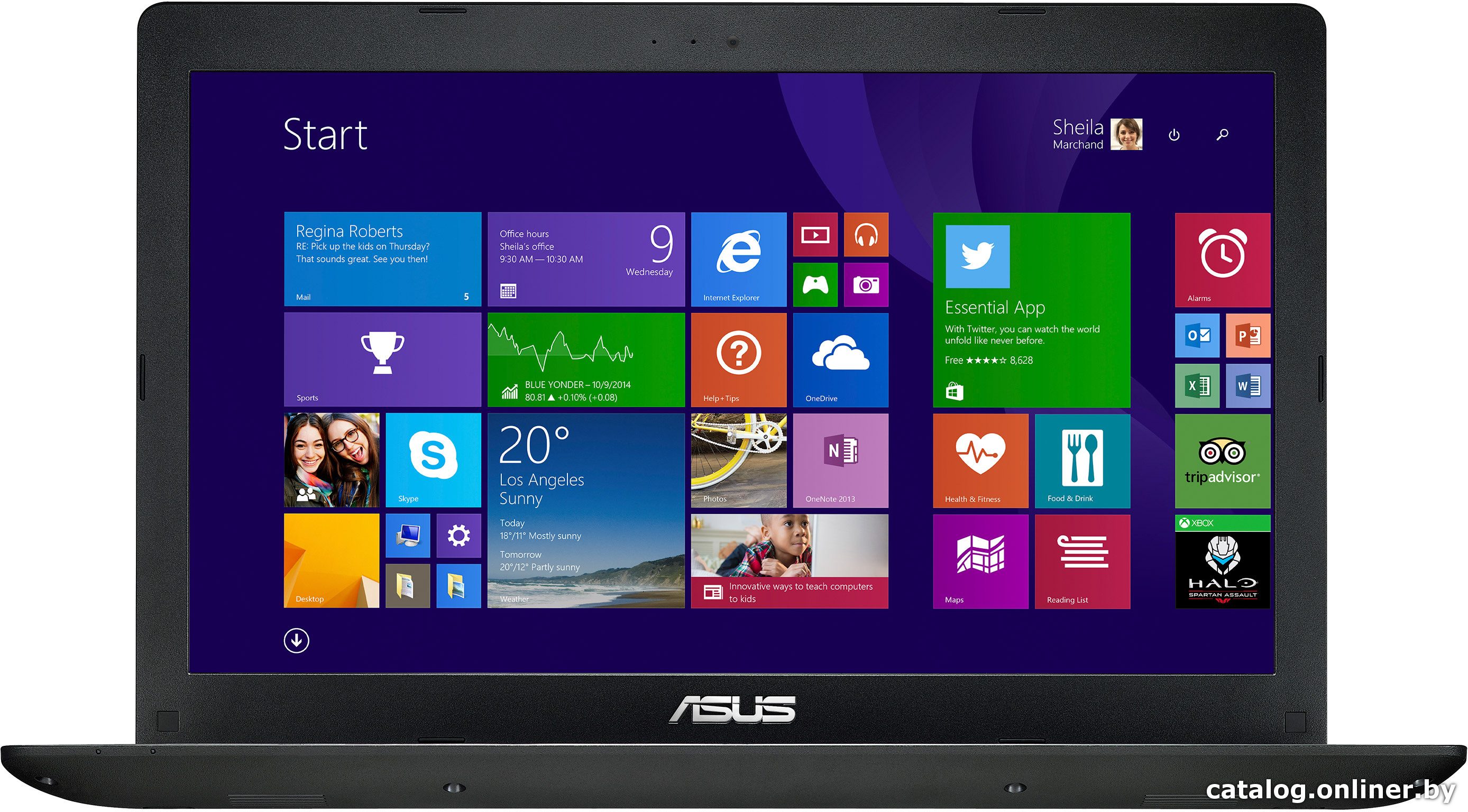Замена видеокарты ASUS X553MA-SX846H